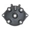 True-Tech Smp 87-83 Nissan Pulsar Nx/88-83 Nissan Sent Distributor Cap, Jh-137T JH-137T - alternate 4